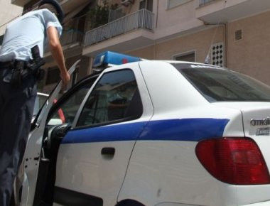 Ποιες είναι οι συμμορίες που στοχεύουν σε χρηματοκιβώτια